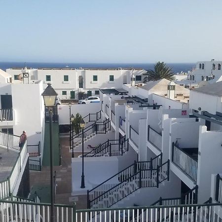 Appartamento Casa RUBIS Lanzarote Puerto del Carmen  Esterno foto