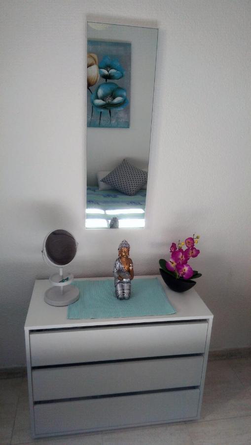 Appartamento Casa RUBIS Lanzarote Puerto del Carmen  Esterno foto