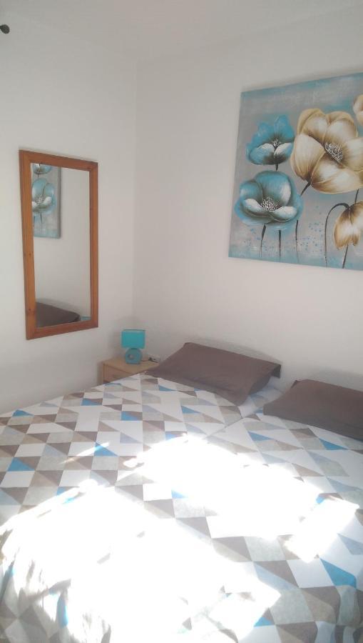 Appartamento Casa RUBIS Lanzarote Puerto del Carmen  Esterno foto