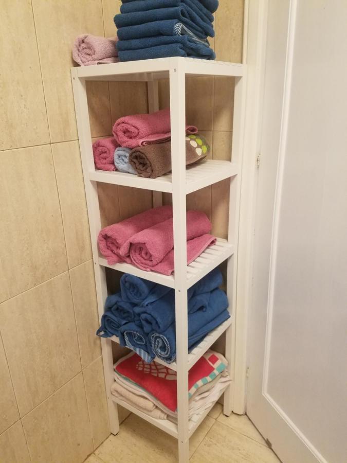 Appartamento Casa RUBIS Lanzarote Puerto del Carmen  Esterno foto
