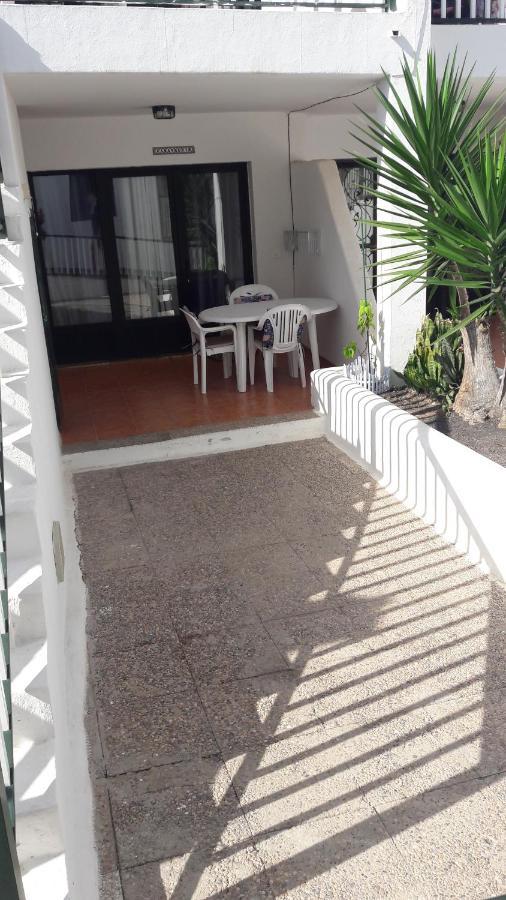 Appartamento Casa RUBIS Lanzarote Puerto del Carmen  Esterno foto