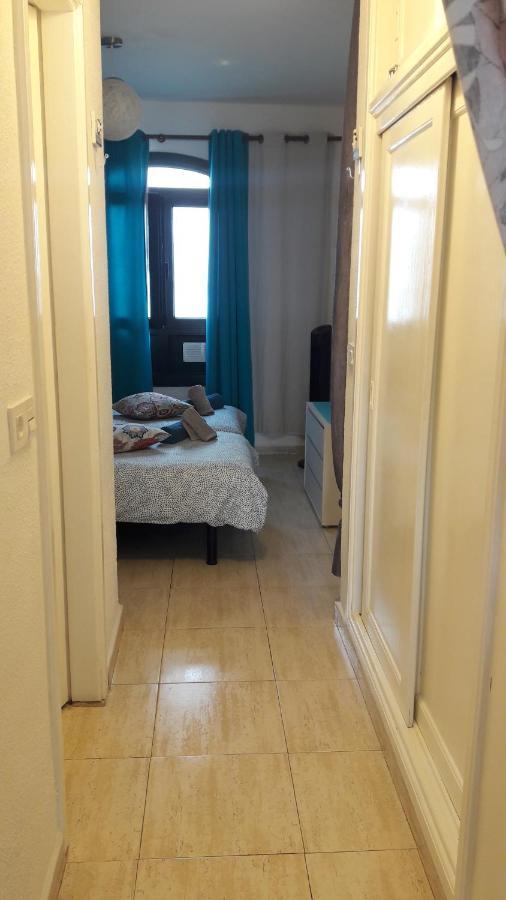 Appartamento Casa RUBIS Lanzarote Puerto del Carmen  Esterno foto